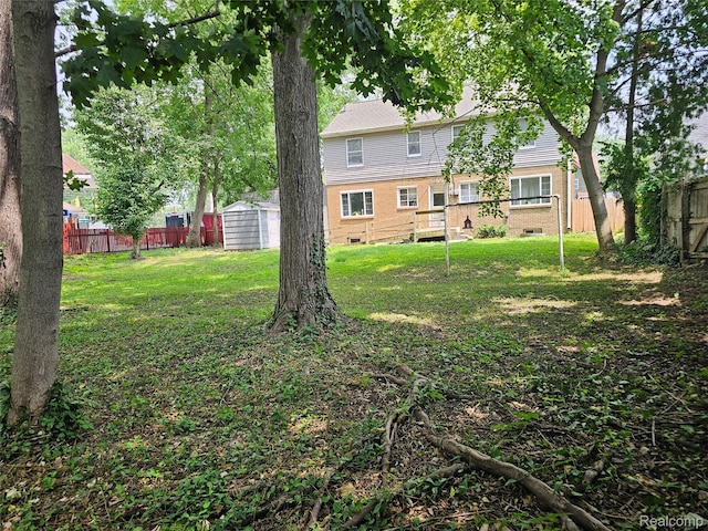 705 N Trumbull St, Bay City, MI 48708 - photo 54