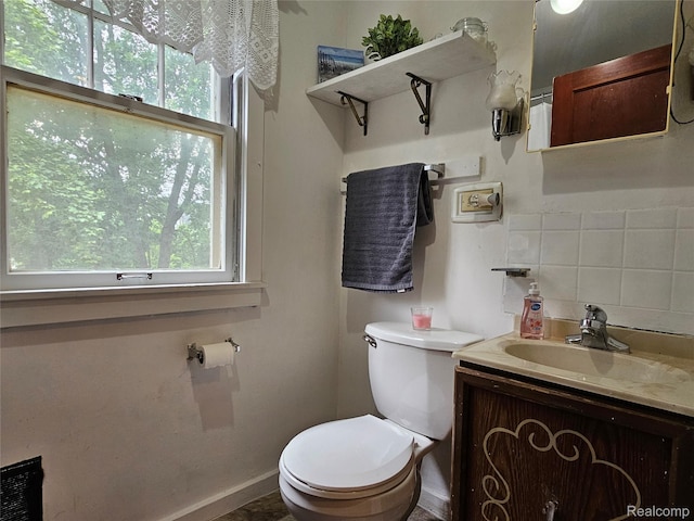 705 N Trumbull St, Bay City, MI 48708 - photo 16