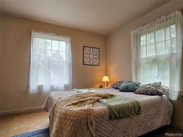 705 N Trumbull St, Bay City, MI 48708 - photo 17