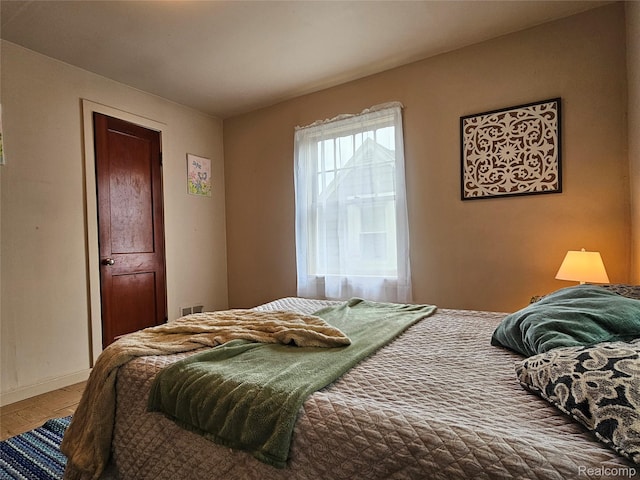 705 N Trumbull St, Bay City, MI 48708 - photo 18