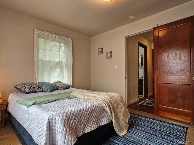 705 N Trumbull St, Bay City, MI 48708 - photo 19