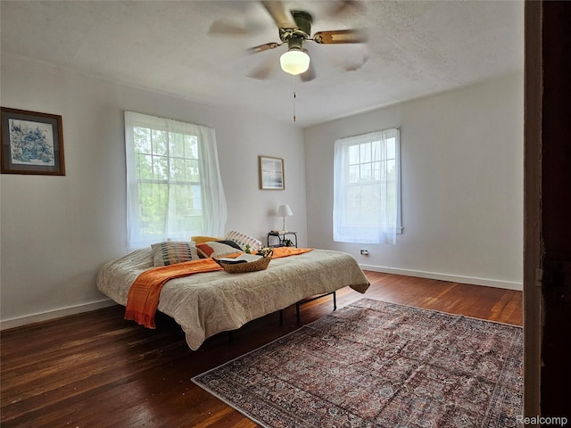 705 N Trumbull St, Bay City, MI 48708 - photo 20