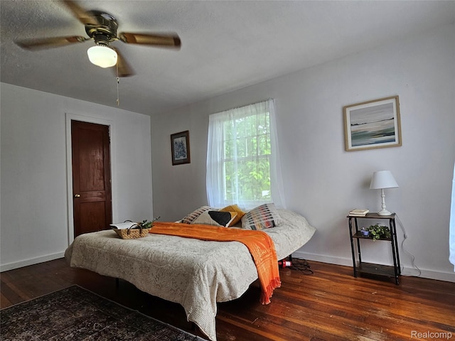705 N Trumbull St, Bay City, MI 48708 - photo 21