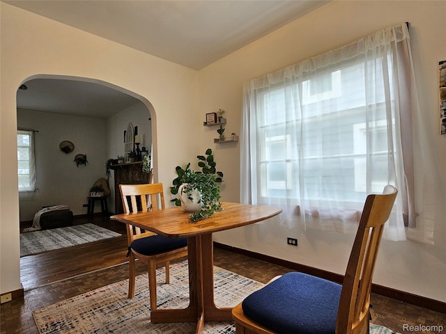 705 N Trumbull St, Bay City, MI 48708 - photo 11