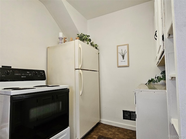 705 N Trumbull St, Bay City, MI 48708 - photo 15