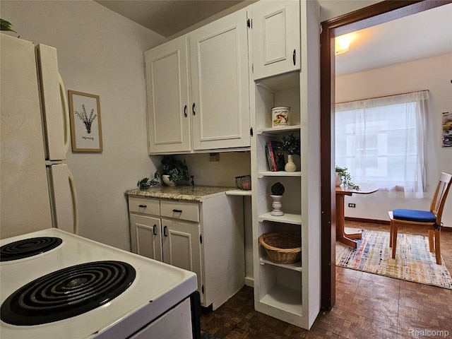 705 N Trumbull St, Bay City, MI 48708 - photo 14