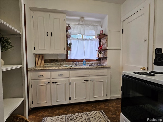705 N Trumbull St, Bay City, MI 48708 - photo 13
