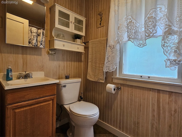 705 N Trumbull St, Bay City, MI 48708 - photo 33