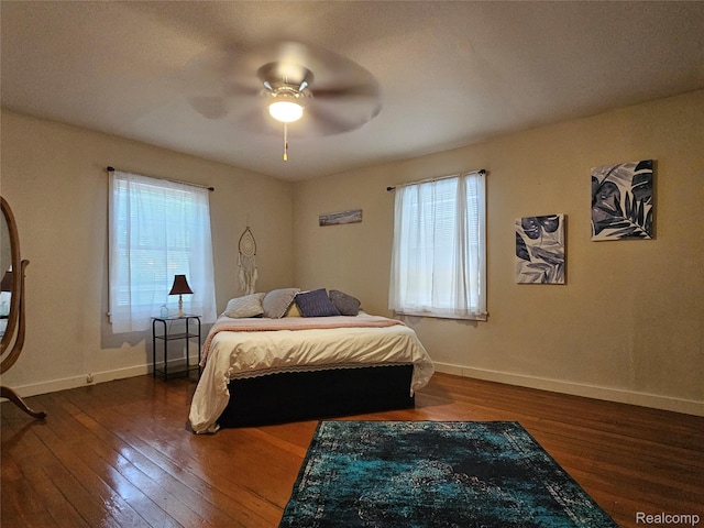 705 N Trumbull St, Bay City, MI 48708 - photo 34