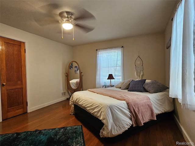 705 N Trumbull St, Bay City, MI 48708 - photo 35