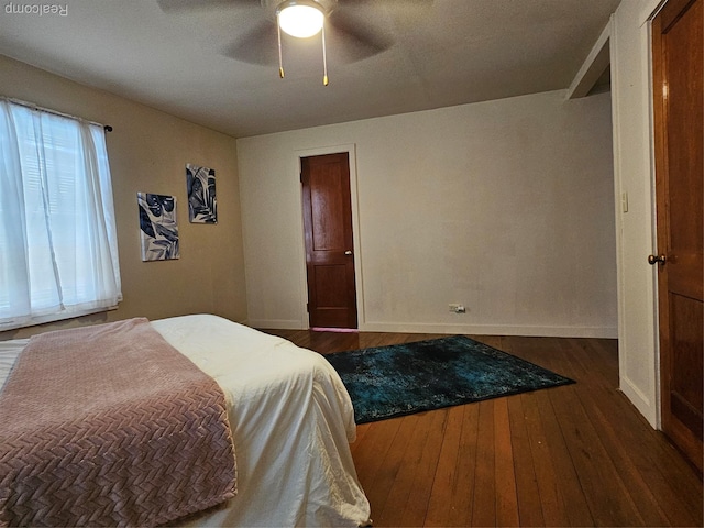 705 N Trumbull St, Bay City, MI 48708 - photo 36