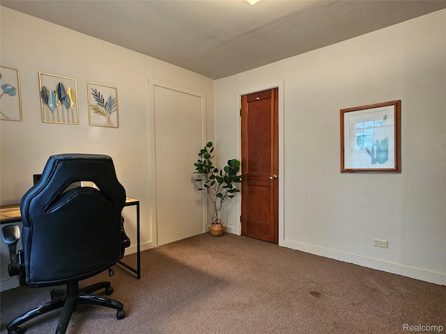 705 N Trumbull St, Bay City, MI 48708 - photo 38