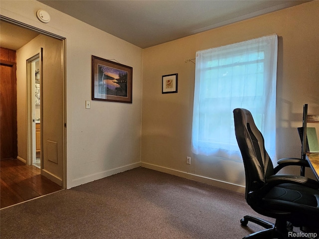 705 N Trumbull St, Bay City, MI 48708 - photo 39
