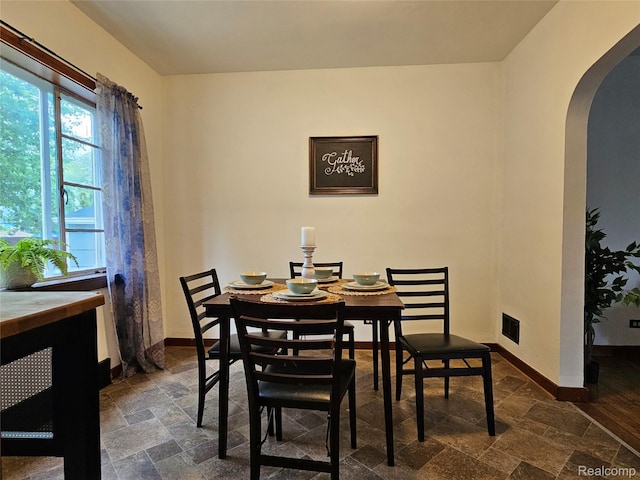 705 N Trumbull St, Bay City, MI 48708 - photo 27