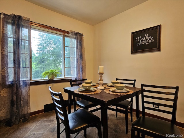 705 N Trumbull St, Bay City, MI 48708 - photo 26