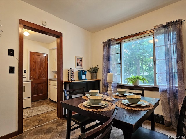 705 N Trumbull St, Bay City, MI 48708 - photo 28