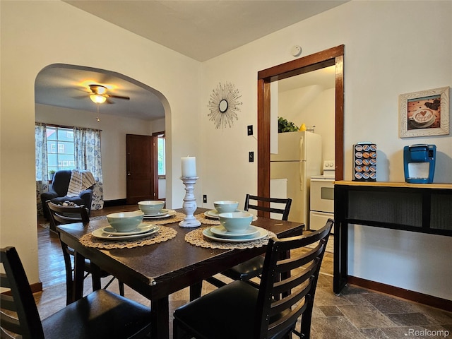 705 N Trumbull St, Bay City, MI 48708 - photo 29