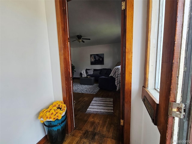 705 N Trumbull St, Bay City, MI 48708 - photo 22