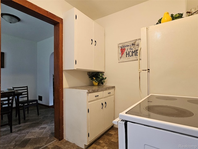 705 N Trumbull St, Bay City, MI 48708 - photo 31