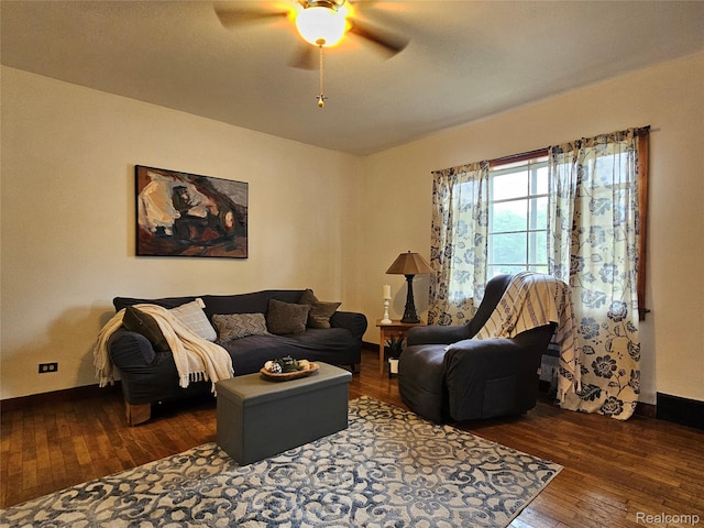 705 N Trumbull St, Bay City, MI 48708 - photo 25