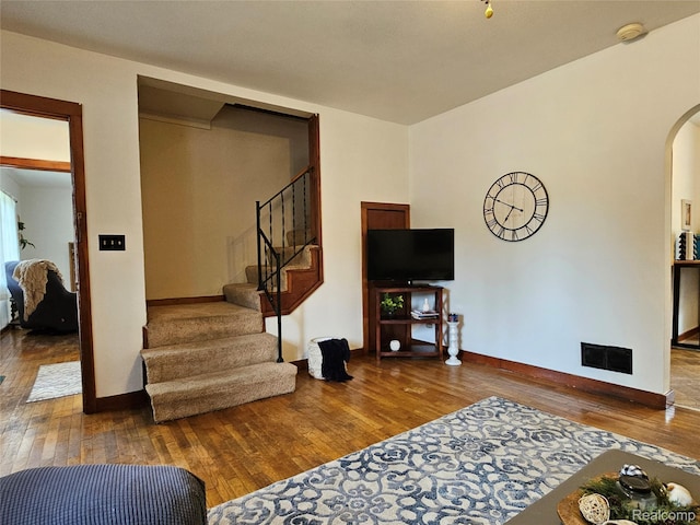 705 N Trumbull St, Bay City, MI 48708 - photo 23