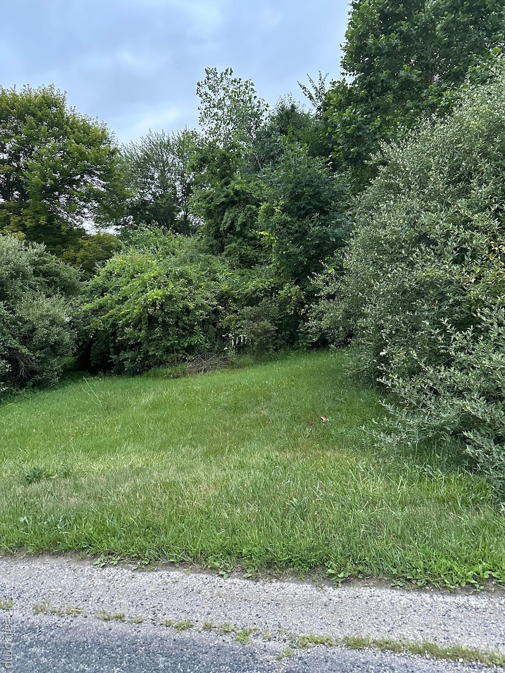 13380 S Rawsonville Rd W, Augusta, MI 48111 - photo 1