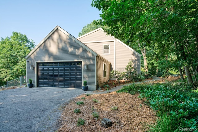 4223 Vanneter Rd, Williamston, MI 48895 - photo 2