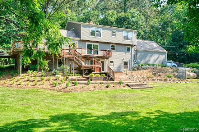 4223 Vanneter Rd, Williamston, MI 48895 - photo 50