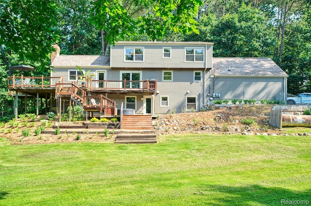 4223 Vanneter Rd, Williamston, MI 48895 - photo 8