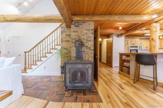 4223 Vanneter Rd, Williamston, MI 48895 - photo 14