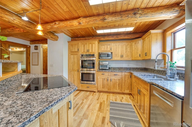 4223 Vanneter Rd, Williamston, MI 48895 - photo 16