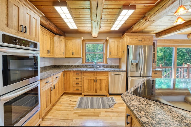 4223 Vanneter Rd, Williamston, MI 48895 - photo 17