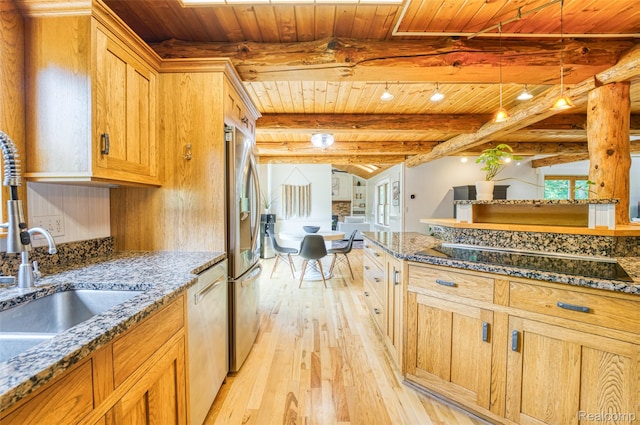 4223 Vanneter Rd, Williamston, MI 48895 - photo 19