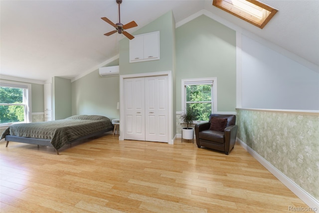 4223 Vanneter Rd, Williamston, MI 48895 - photo 25
