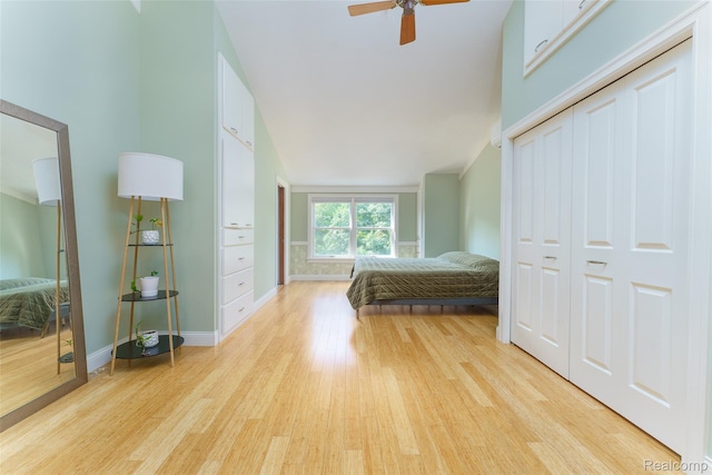 4223 Vanneter Rd, Williamston, MI 48895 - photo 26