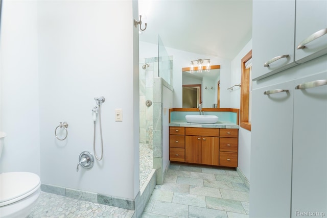 4223 Vanneter Rd, Williamston, MI 48895 - photo 27