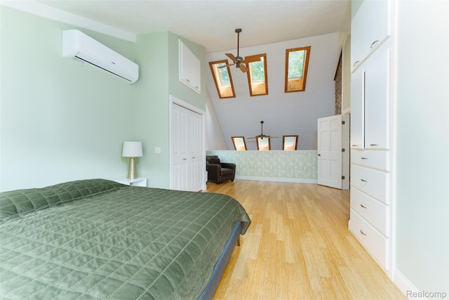 4223 Vanneter Rd, Williamston, MI 48895 - photo 29