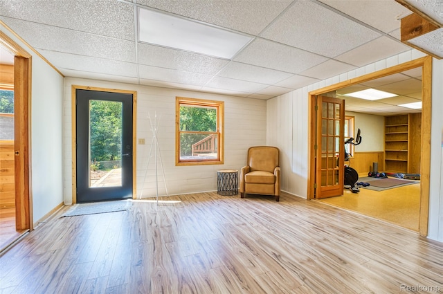 4223 Vanneter Rd, Williamston, MI 48895 - photo 38