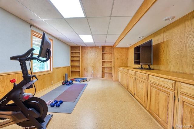 4223 Vanneter Rd, Williamston, MI 48895 - photo 39
