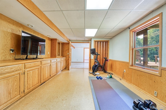 4223 Vanneter Rd, Williamston, MI 48895 - photo 40