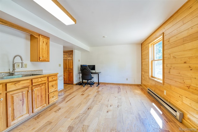 4223 Vanneter Rd, Williamston, MI 48895 - photo 41