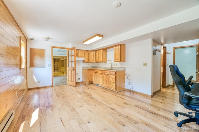 4223 Vanneter Rd, Williamston, MI 48895 - photo 42