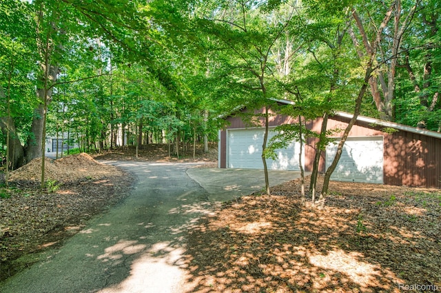 4223 Vanneter Rd, Williamston, MI 48895 - photo 4