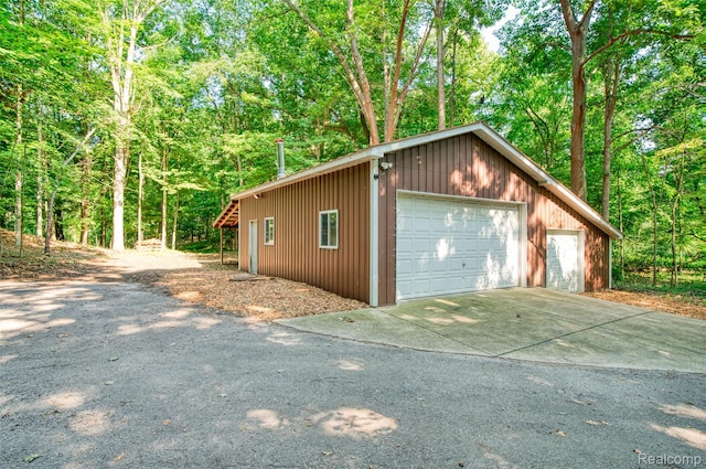 4223 Vanneter Rd, Williamston, MI 48895 - photo 46
