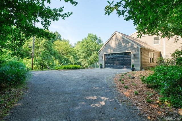 4223 Vanneter Rd, Williamston, MI 48895 - photo 47