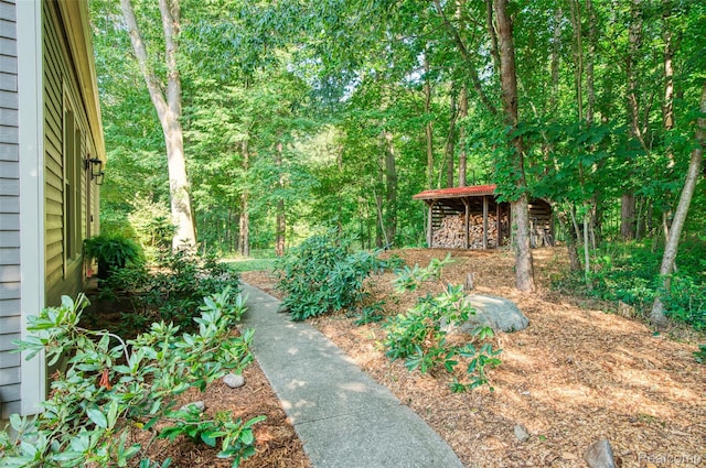 4223 Vanneter Rd, Williamston, MI 48895 - photo 48