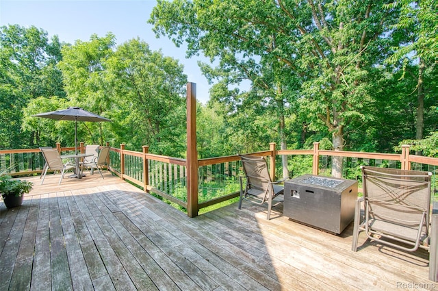 4223 Vanneter Rd, Williamston, MI 48895 - photo 53