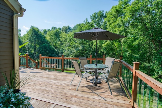 4223 Vanneter Rd, Williamston, MI 48895 - photo 51