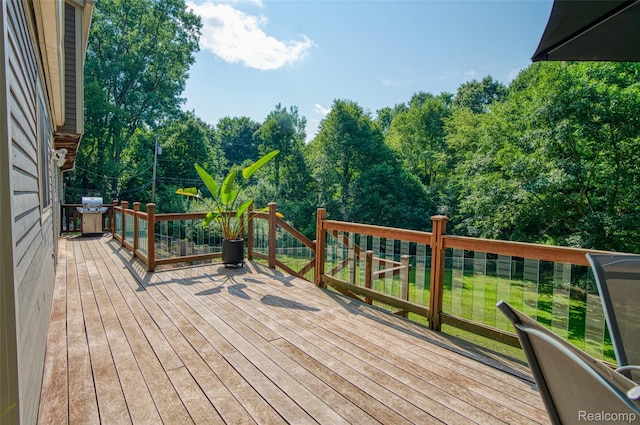 4223 Vanneter Rd, Williamston, MI 48895 - photo 52
