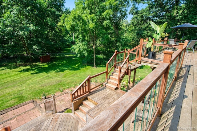 4223 Vanneter Rd, Williamston, MI 48895 - photo 54